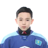 Коржимбеков Азамат Жанатұлы