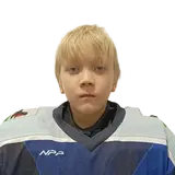 Фетисов Богдан