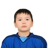 Талгат Арсен