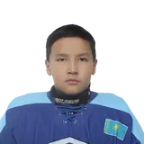 Сағат Рахим Азизұлы