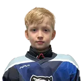 Корытов Давид