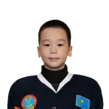 Уали Тайжан