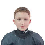 Павлов Тимофей