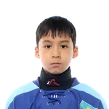 Серік Алинұр