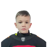 Иванов Кирилл