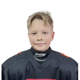 Смурыгин Михаил