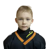 Самохин Руслан