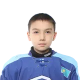 Серік Арын