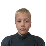 Шмалий Григорий