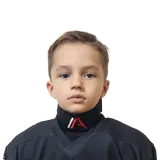 Беляков Архип
