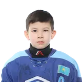 Альпиев Альрами