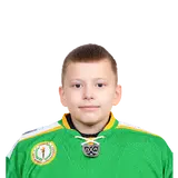 Хоптян Александр