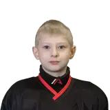 Сафинов Андрей