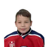 Овчинников Владимир