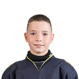 Ященко Даниил