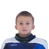 Карпов Лев