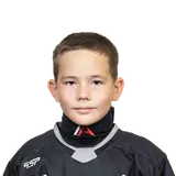 Дорофеев Денис