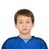 Альсенов Эмир
