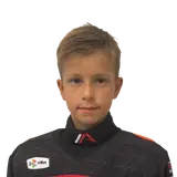 Шмаков Игорь