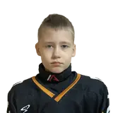 Караваев Иван