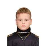 Матюхо Давид