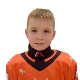 Лесько Николай