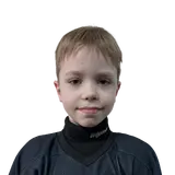 Костоломов Максим
