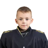 Першин Егор