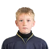 Соловьев Даниил