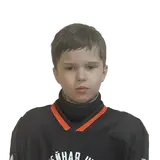 Богомолов Алексей
