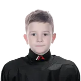 Драгирук Марк