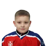 Поздеев Роман
