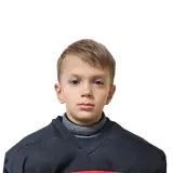 Копцов Тимофей