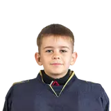 Тарасенко Григорий Дмитриевич
