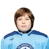 Маликов Кирилл