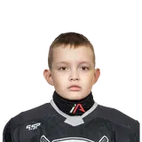 Мельников Матвей