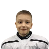 Дмитрячков Артемий