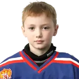 Просенко Максим