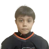 Писарь Илья