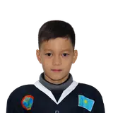Нуркен Адиль