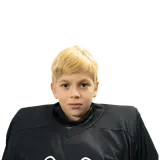 Успаленко Михаил