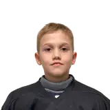 Елунин Андрей