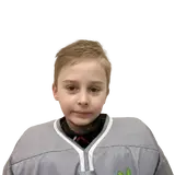 Полуночев Артём
