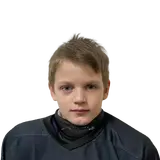 Кох Роман