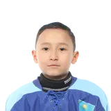 Сәркен Әліхан