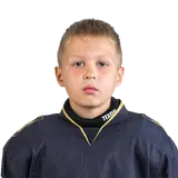 Моисеев Дамир