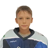 Кокшаров Игорь