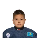 Тұрым Диас