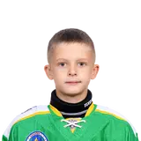 Рябовол Егор Сергеевич