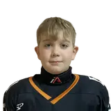 Куликов Сергей